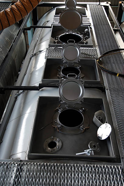 Best HVAC System Cleaning  in Double Oak, TX